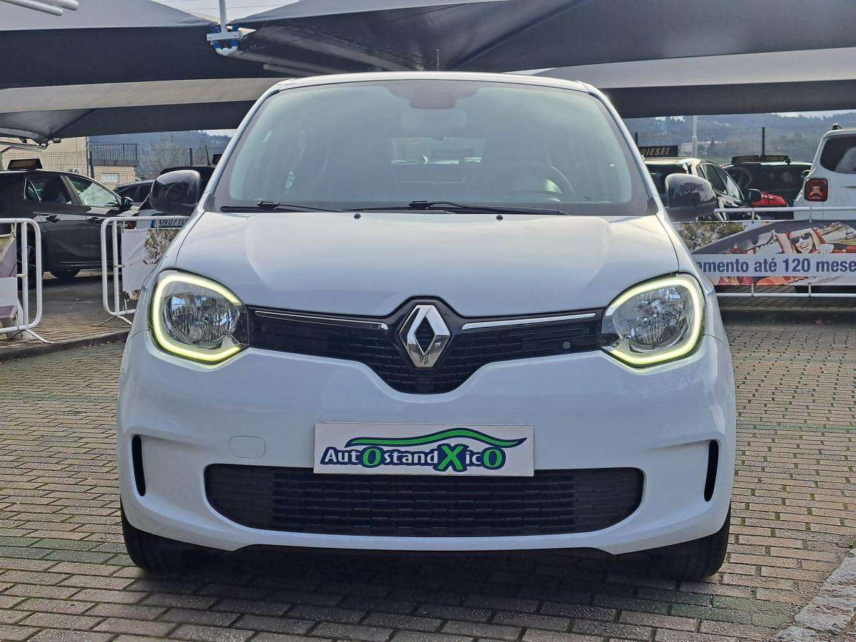 renault-twingo-2021-eletrico-60cc