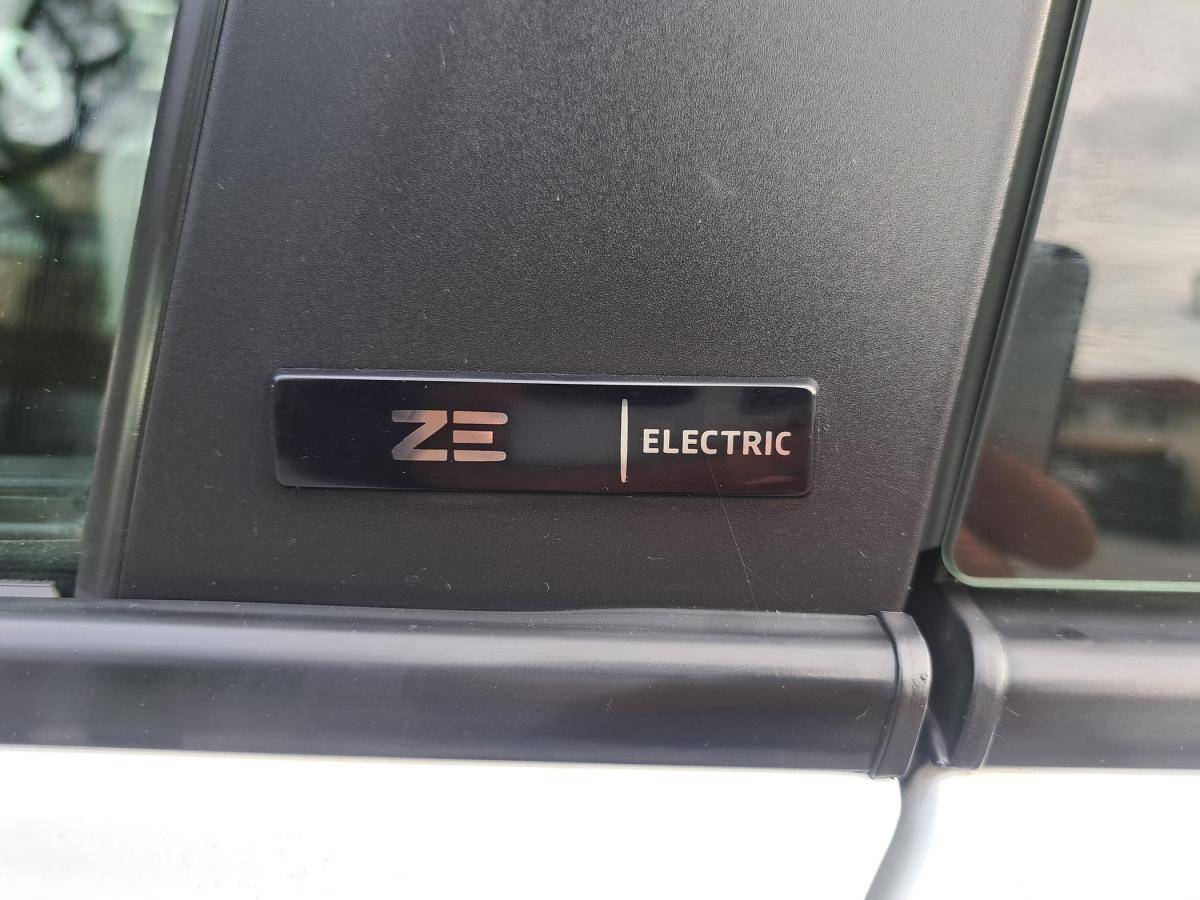 renault-twingo-2021-eletrico-60cc
