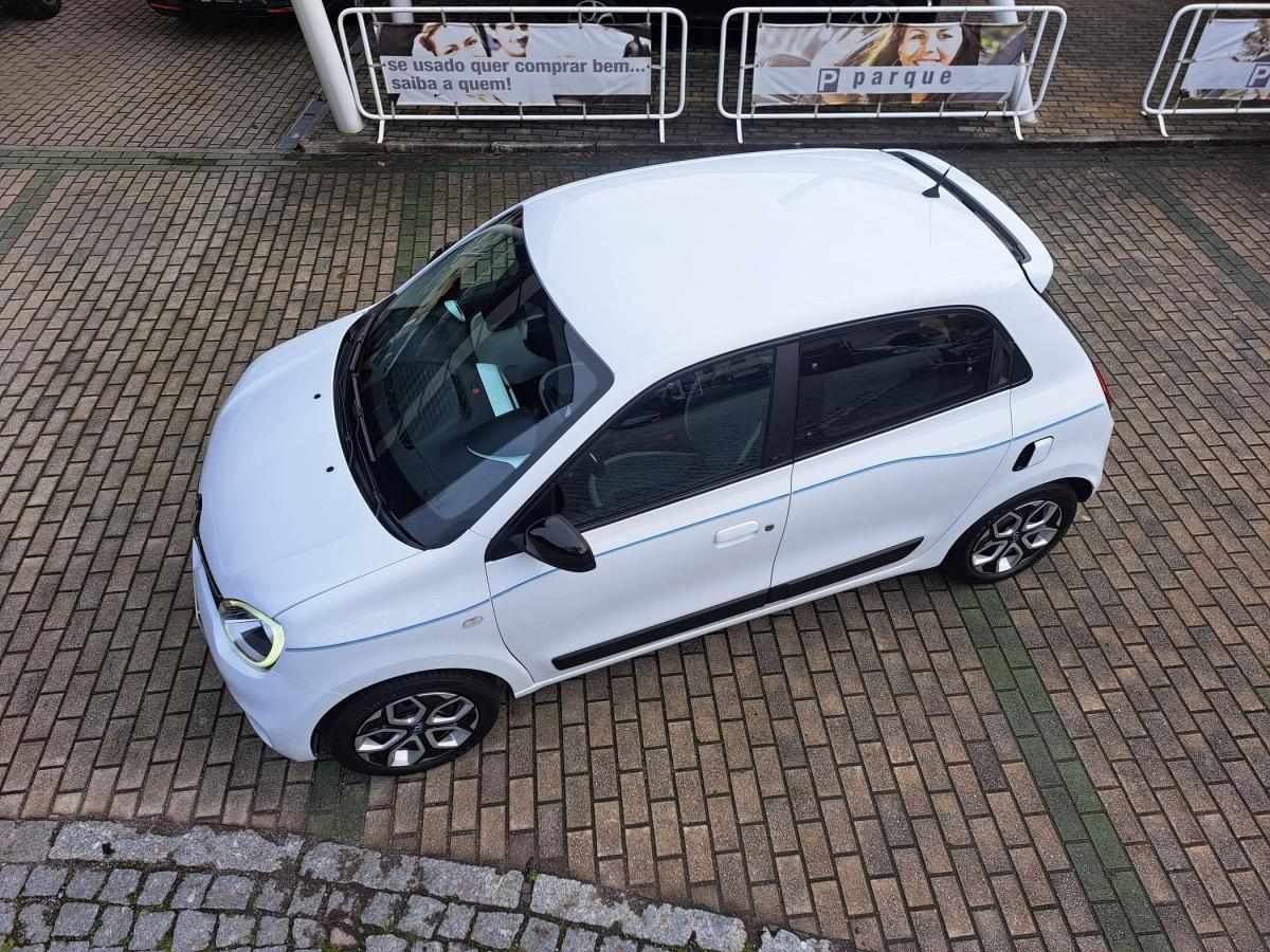 renault-twingo-2021-eletrico-60cc
