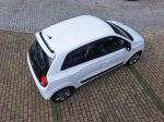 renault-twingo-2021-eletrico-60cc
