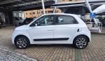 renault-twingo-2021-eletrico-60cc
