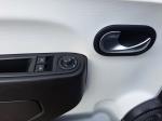 renault-twingo-2021-eletrico-60cc