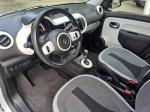 renault-twingo-2021-eletrico-60cc