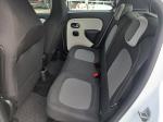 renault-twingo-2021-eletrico-60cc