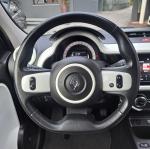 renault-twingo-2021-eletrico-60cc