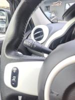 renault-twingo-2021-eletrico-60cc