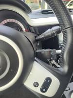 renault-twingo-2021-eletrico-60cc