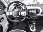 renault-twingo-2021-eletrico-60cc