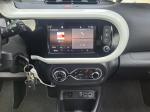 renault-twingo-2021-eletrico-60cc