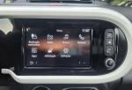 renault-twingo-2021-eletrico-60cc