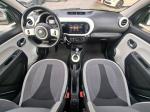 renault-twingo-2021-eletrico-60cc