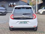 renault-twingo-2021-eletrico-60cc