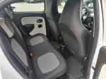 renault-twingo-2021-eletrico-60cc