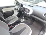 renault-twingo-2021-eletrico-60cc