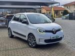 renault-twingo-2021-eletrico-60cc
