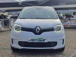 renault-twingo-2021-eletrico-60cc