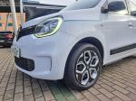 renault-twingo-2021-eletrico-60cc