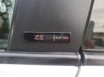 renault-twingo-2021-eletrico-60cc