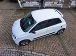 renault-twingo-2021-eletrico-60cc