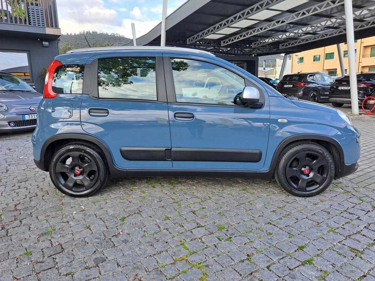 fiat-panda-2022-hibrido-a-gasolina-999cc