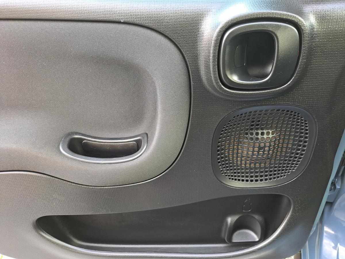 fiat-panda-2022-hibrido-a-gasolina-999cc
