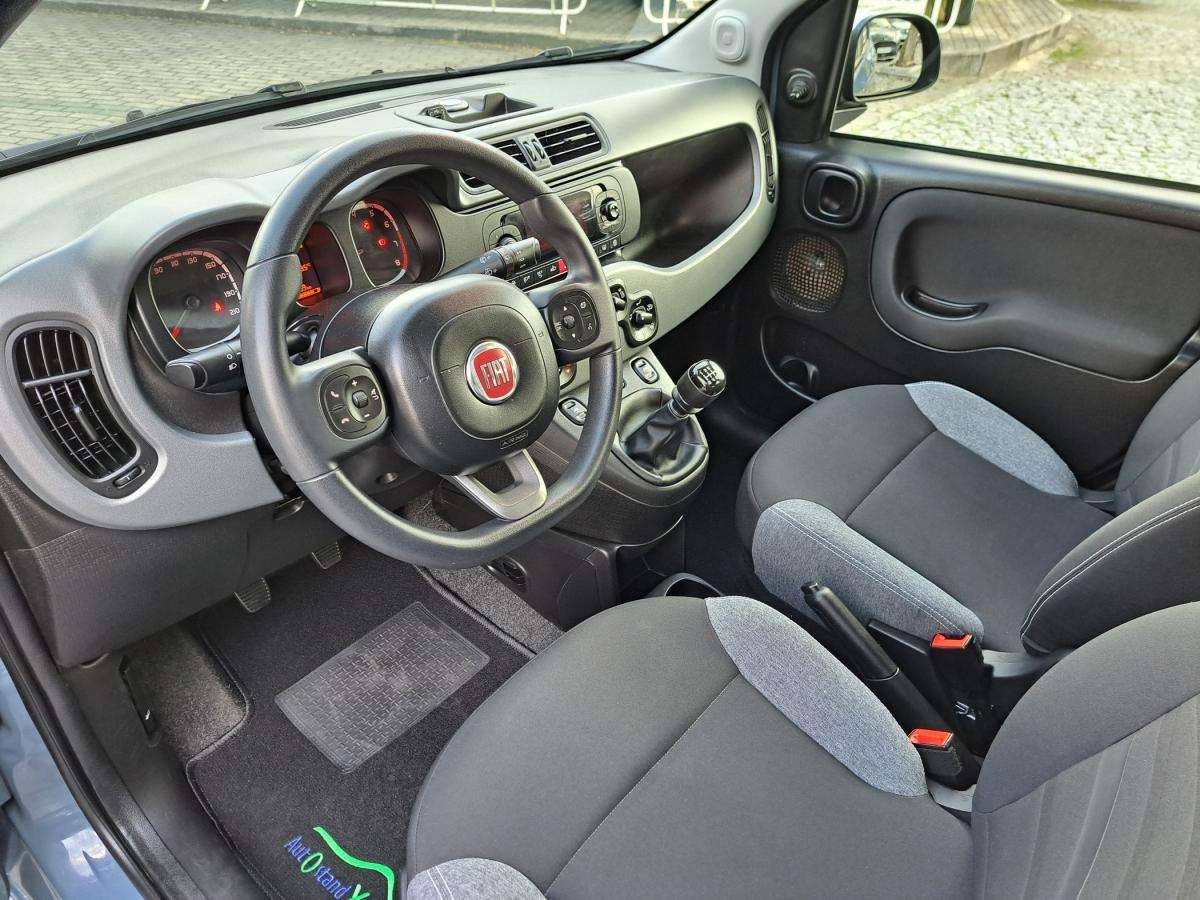 fiat-panda-2022-hibrido-a-gasolina-999cc