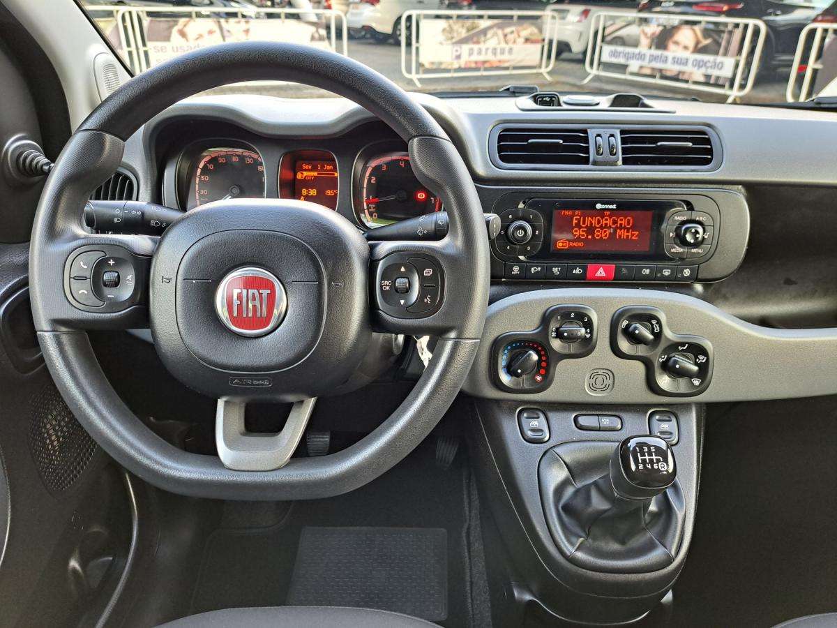 fiat-panda-2022-hibrido-a-gasolina-999cc