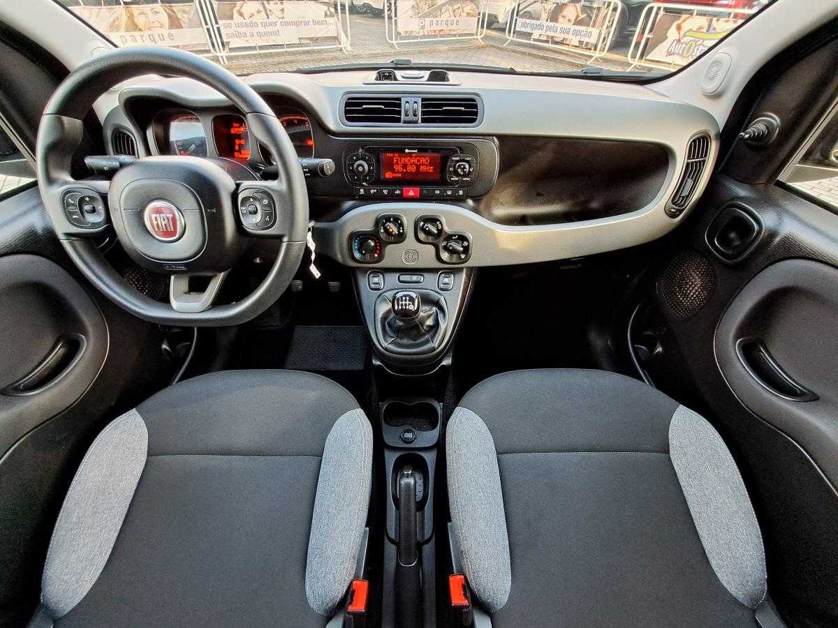 fiat-panda-2022-hibrido-a-gasolina-999cc
