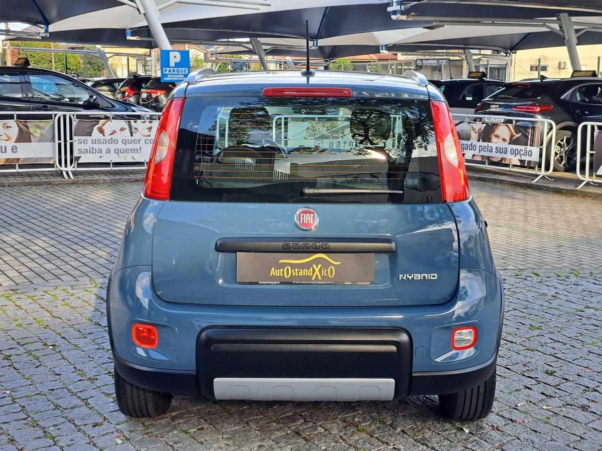 fiat-panda-2022-hibrido-a-gasolina-999cc