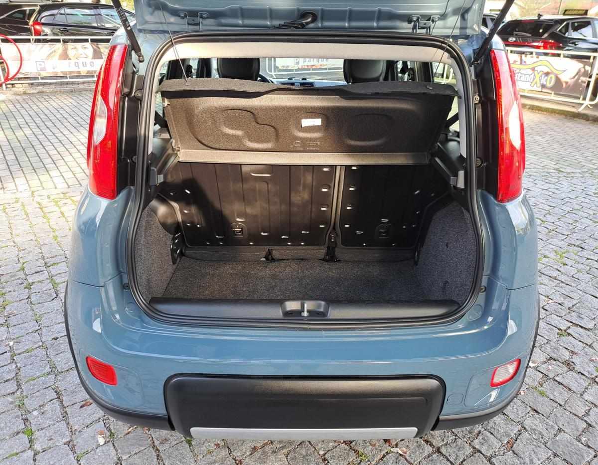 fiat-panda-2022-hibrido-a-gasolina-999cc