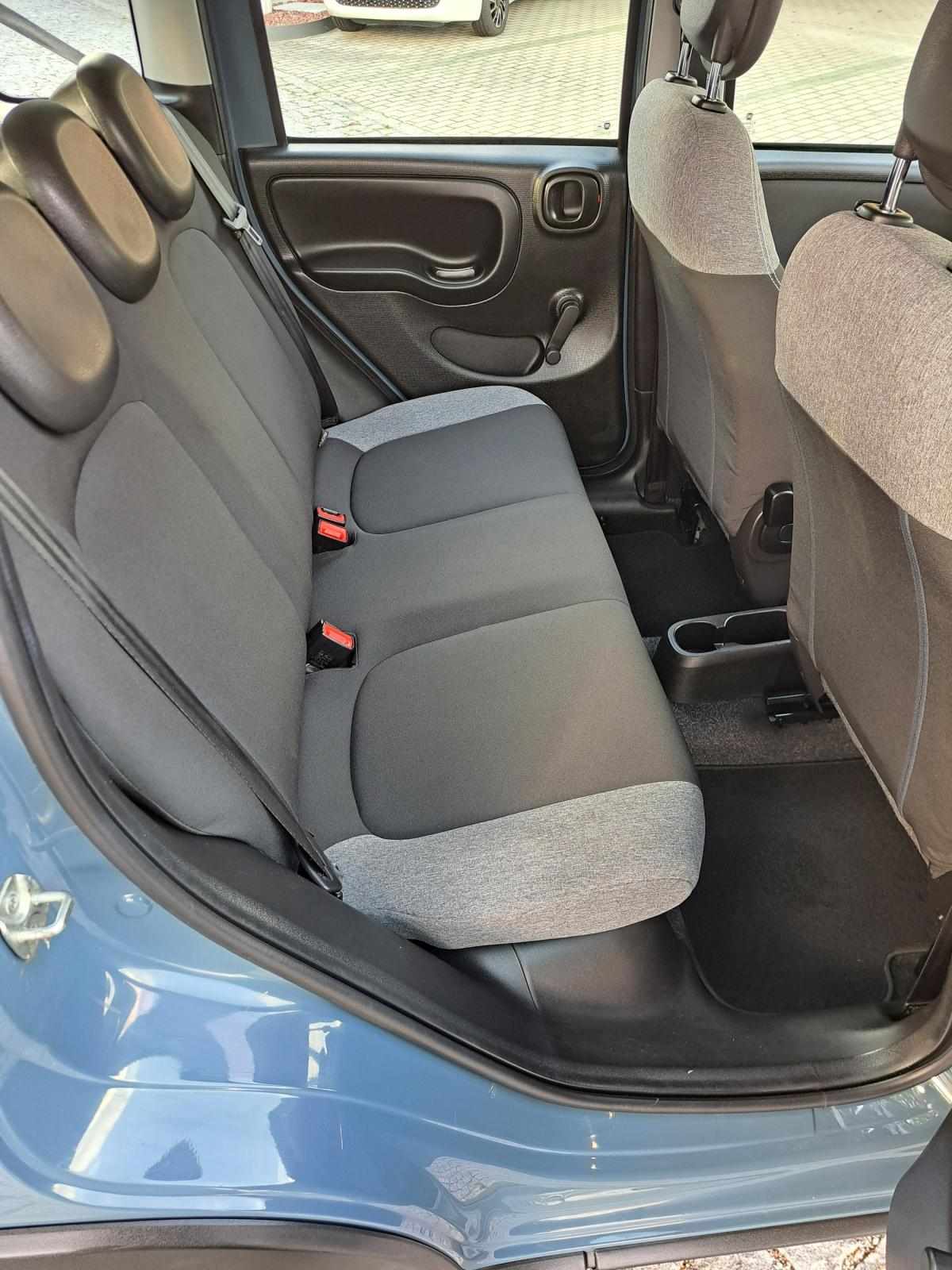 fiat-panda-2022-hibrido-a-gasolina-999cc
