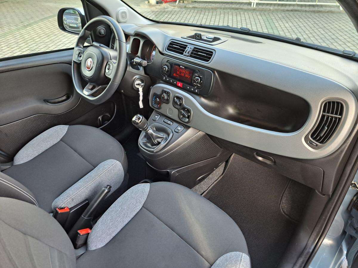 fiat-panda-2022-hibrido-a-gasolina-999cc