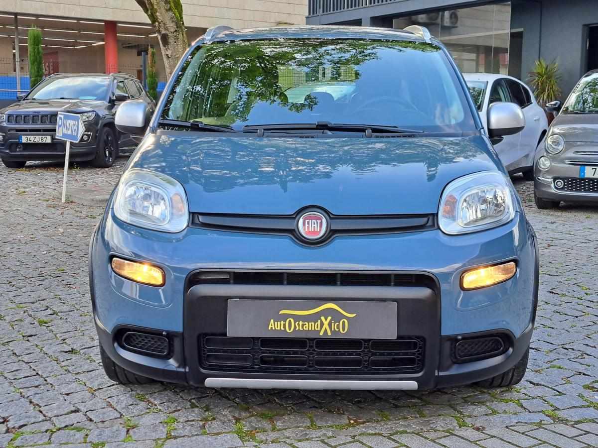 fiat-panda-2022-hibrido-a-gasolina-999cc