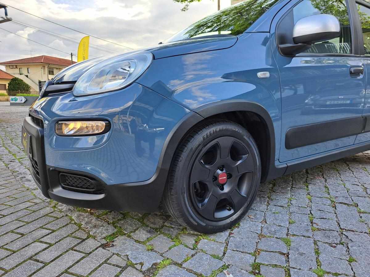 fiat-panda-2022-hibrido-a-gasolina-999cc