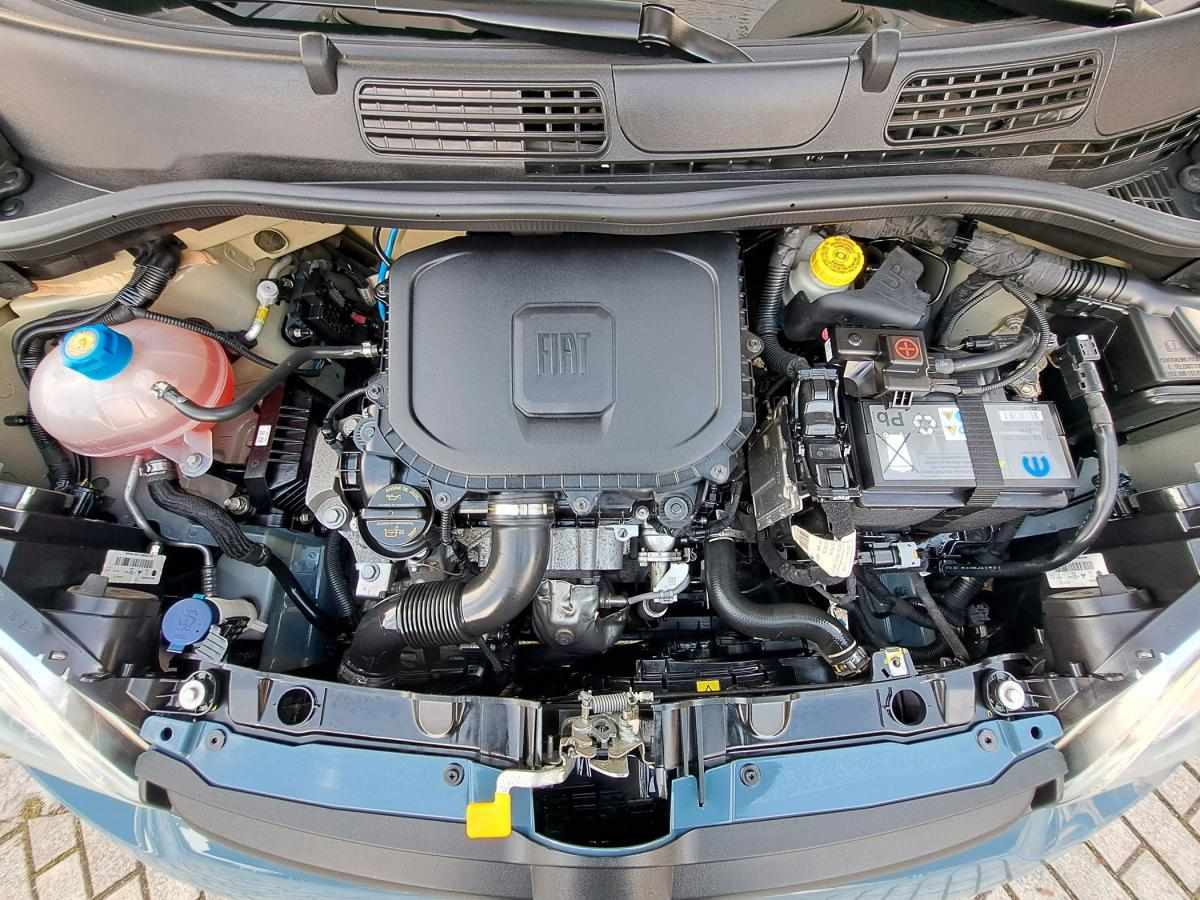 fiat-panda-2022-hibrido-a-gasolina-999cc