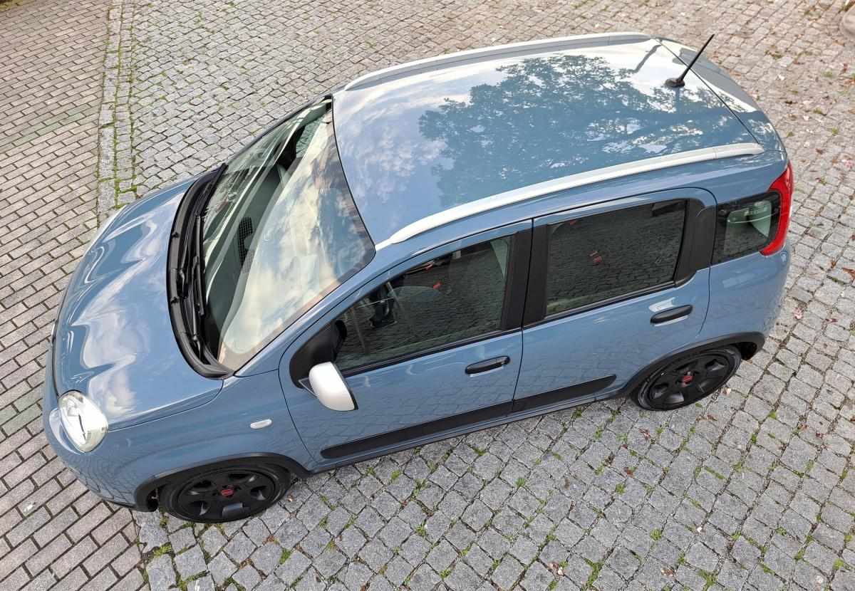 fiat-panda-2022-hibrido-a-gasolina-999cc