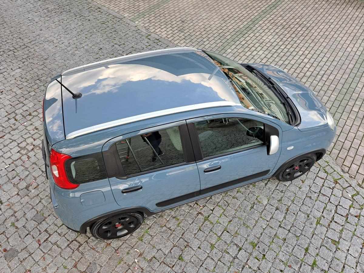 fiat-panda-2022-hibrido-a-gasolina-999cc