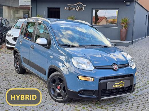 fiat-panda-2022-hibrido-a-gasolina-999cc