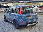 fiat-panda-2022-hibrido-a-gasolina-999cc