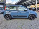fiat-panda-2022-hibrido-a-gasolina-999cc