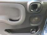fiat-panda-2022-hibrido-a-gasolina-999cc