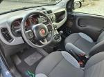 fiat-panda-2022-hibrido-a-gasolina-999cc