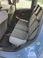 fiat-panda-2022-hibrido-a-gasolina-999cc