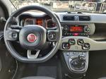 fiat-panda-2022-hibrido-a-gasolina-999cc