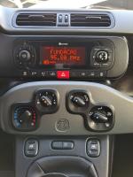 fiat-panda-2022-hibrido-a-gasolina-999cc