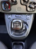 fiat-panda-2022-hibrido-a-gasolina-999cc