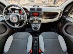 fiat-panda-2022-hibrido-a-gasolina-999cc
