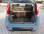 fiat-panda-2022-hibrido-a-gasolina-999cc