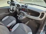 fiat-panda-2022-hibrido-a-gasolina-999cc