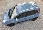 fiat-panda-2022-hibrido-a-gasolina-999cc